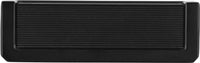Avenue Collection Appliance Pull 12'' cc Brushed Golden Brass Finish B077287-BGB