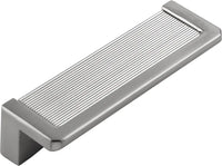 BKR-B056060-SN