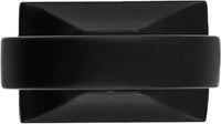 Avenue Collection Appliance Pull 12'' cc Satin Nickel Finish B077287-SN
