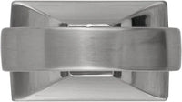 Avenue Collection Appliance Pull 18'' cc Polished Nickel Finish B077289-14