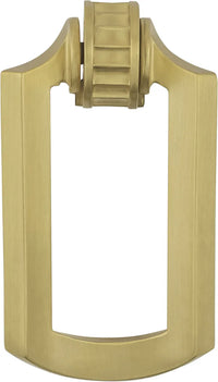 Avenue Collection Appliance Pull 18'' cc Satin Nickel Finish B077289-SN