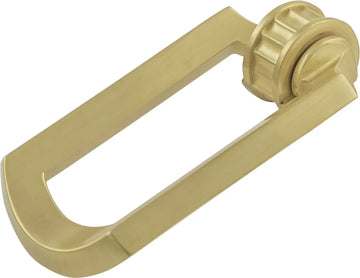 Bijou Astoria Collection Ring Pull