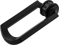 BKR-B056405-MB