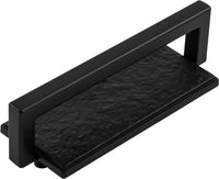 BKR-B056431-MB