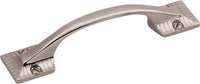 BKR-B056555-14