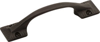 BKR-B056555-BI