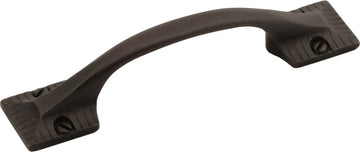 BKR-B056555-BI