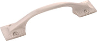 BKR-B056555-SN
