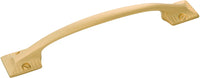 BKR-B056649-04