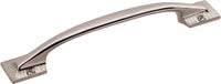 BKR-B056649-14
