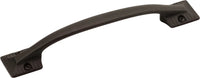 BKR-B056649-BI
