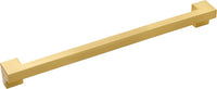 Bijou Stesso Pull