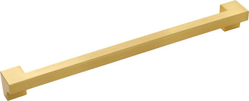 Bijou Stesso Pull