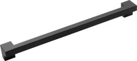 BKR-B074601-MB