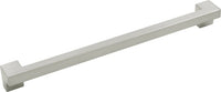 BKR-B074601-SN