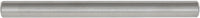 Urbane Collection Pull 6-5/16'' cc Chrome Finish B077949CH