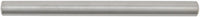 Urbane Collection Pull 6-5/16'' cc Matte Black Finish B077949MB