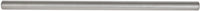Urbane Collection Pull 8-13/16'' cc Champagne Bronze Finish B077951CBZ
