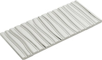 BKR-B074960-14