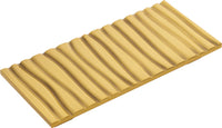 BKR-B074960-BGB