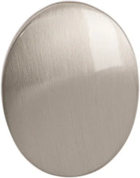 Vale Collection Knob 1-3/4'' diam Champagne Bronze Finish B076526-CBZ