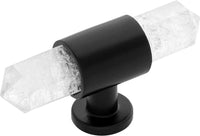 BKR-B075512-MB