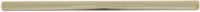 Vale Collection Knob 3'' diam Polished Nickel Finish B076527-14