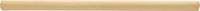 Brighton Collection Pull 3'' cc Brushed Golden Brass Finish B077892BGB