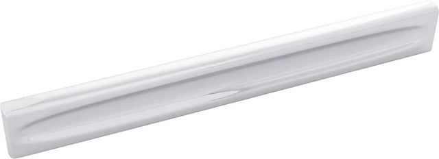 Ingot Collection Pull 7-9/16'' cc Chrome Finish B075531-CH