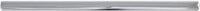 Brighton Collection Pull 3'' cc Matte Black Finish B077892MB