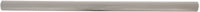 Brighton Collection Pull 3-3/4'' cc Brushed Golden Brass Finish B077893BGB