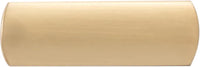 Brighton Collection Pull 3-3/4'' cc Matte Black Finish B077893MB