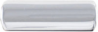 Brighton Collection Pull 3-3/4'' cc Satin Nickel Finish B077893SN