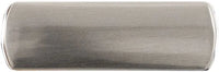 Brighton Collection Pull 5-1/16'' cc Matte Black Finish B077894MB