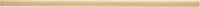 Brighton Collection Pull 5-1/16'' cc Satin Nickel Finish B077894SN