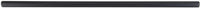 Brighton Collection Pull 6-5/16'' cc Matte Black Finish B077895MB