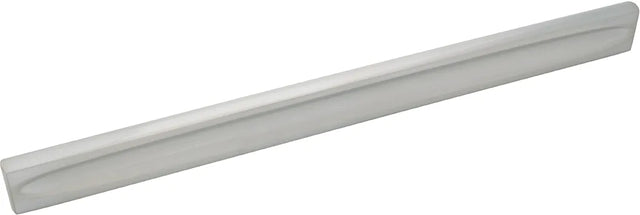 Ingot Collection Pull 12'' cc Satin Nickel Finish B075645-SN