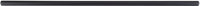 Brighton Collection Pull 8-13/16'' cc Satin Nickel Finish B077897SN