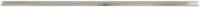 Brighton Collection Appliance Pull 12'' cc Brushed Golden Brass Finish B077898BGB