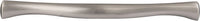 Vale Collection Pull 5-1/16'' cc Champagne Bronze Finish B076861-CBZ