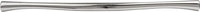 Vale Collection Pull 5-1/16'' cc Chrome Finish B076861-CH