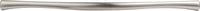 Vale Collection Pull 5-1/16'' cc Matte Black Finish B076861-MB