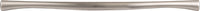 Vale Collection Pull 7-9/16'' cc Champagne Bronze Finish B076862-CBZ