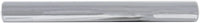 Brighton Collection Appliance Pull 12'' cc Satin Nickel Finish B077898SN