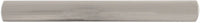 Brighton Collection Appliance Pull 18'' cc Matte Black Finish B077899MB