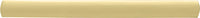 Brighton Collection Appliance Pull 18'' cc Satin Nickel Finish B077899SN