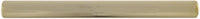 Vale Collection Pull 7-9/16'' cc Chrome Finish B076862-CH