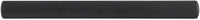 Brighton Collection Hook 1-1/2'' cc Matte Black Finish B077900MB