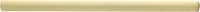 Brighton Collection Cup Pull 3-3/4'' cc Brushed Golden Brass Finish B077958BGB