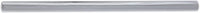 Brighton Collection Cup Pull 3-3/4'' cc Matte Black Finish B077958MB